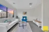 40 Cassinia Circuit, Tarneit, Vic 3029-Image