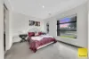 40 Cassinia Circuit, Tarneit, Vic 3029-Image