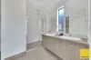 40 Cassinia Circuit, Tarneit, Vic 3029-Image