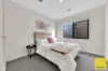 40 Cassinia Circuit, Tarneit, Vic 3029-Image