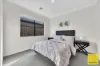 40 Cassinia Circuit, Tarneit, Vic 3029-Image