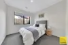 40 Cassinia Circuit, Tarneit, Vic 3029-Image