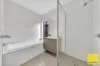 40 Cassinia Circuit, Tarneit, Vic 3029-Image