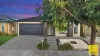 40 Cassinia Circuit, Tarneit, Vic 3029-Image