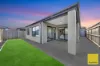 40 Cassinia Circuit, Tarneit, Vic 3029-Image