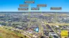 40 Cassinia Circuit, Tarneit, Vic 3029-Image