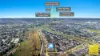 40 Cassinia Circuit, Tarneit, Vic 3029-Image