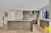 40 Cassinia Circuit, Tarneit, Vic 3029-Image