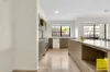40 Cassinia Circuit, Tarneit, Vic 3029-Image