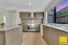 40 Cassinia Circuit, Tarneit, Vic 3029-Image