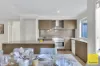 40 Cassinia Circuit, Tarneit, Vic 3029-Image