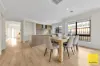 40 Cassinia Circuit, Tarneit, Vic 3029-Image