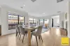40 Cassinia Circuit, Tarneit, Vic 3029-Image