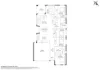 40 Cassinia Circuit, Tarneit, Vic 3029-Floorplan