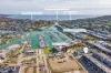 40 Castaway Street, Safety Beach, Vic 3936