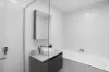 40 Castaway Street, Safety Beach, Vic 3936-Image