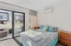 40 Castaway Street, Safety Beach, Vic 3936-Image