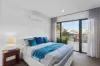 40 Castaway Street, Safety Beach, Vic 3936-Image