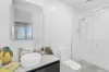 40 Castaway Street, Safety Beach, Vic 3936-Image