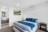 40 Castaway Street, Safety Beach, Vic 3936-Image