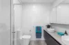 40 Castaway Street, Safety Beach, Vic 3936-Image