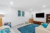 40 Castaway Street, Safety Beach, Vic 3936-Image