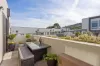 40 Castaway Street, Safety Beach, Vic 3936-Image