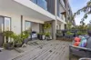 40 Castaway Street, Safety Beach, Vic 3936-Image