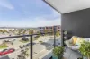 40 Castaway Street, Safety Beach, Vic 3936-Image