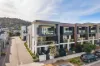 40 Castaway Street, Safety Beach, Vic 3936-Image