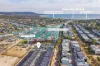 40 Castaway Street, Safety Beach, Vic 3936-Image