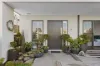 40 Castaway Street, Safety Beach, Vic 3936-Image