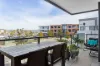 40 Castaway Street, Safety Beach, Vic 3936-Image