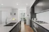 40 Castaway Street, Safety Beach, Vic 3936-Image