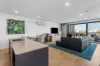 40 Castaway Street, Safety Beach, Vic 3936-Image