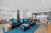 40 Castaway Street, Safety Beach, Vic 3936-Image
