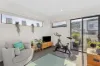 40 Castaway Street, Safety Beach, Vic 3936-Image