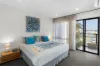 40 Castaway Street, Safety Beach, Vic 3936-Image