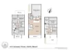 40 Castaway Street, Safety Beach, Vic 3936-Floorplan