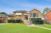 40 Castle Hill Road, West Pennant Hills, NSW 2125