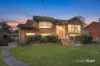 40 Castle Hill Road, West Pennant Hills, NSW 2125