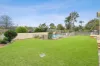40 Castle Hill Road, West Pennant Hills, NSW 2125-Image