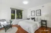 40 Castle Hill Road, West Pennant Hills, NSW 2125-Image