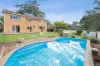40 Castle Hill Road, West Pennant Hills, NSW 2125-Image