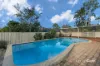 40 Castle Hill Road, West Pennant Hills, NSW 2125-Image