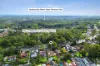 40 Castle Hill Road, West Pennant Hills, NSW 2125-Image