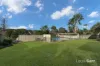 40 Castle Hill Road, West Pennant Hills, NSW 2125-Image