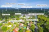 40 Castle Hill Road, West Pennant Hills, NSW 2125-Image
