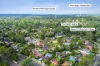 40 Castle Hill Road, West Pennant Hills, NSW 2125-Image
