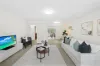 40 Castle Hill Road, West Pennant Hills, NSW 2125-Image